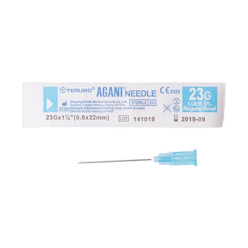 99660-needle-23g-32mm-1