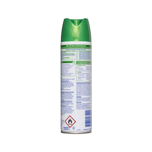 99709-glen-20-original-175g-spray-2