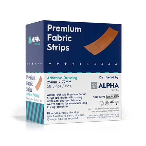 99793-fabric-strips-50-25mm-x-72mm-2