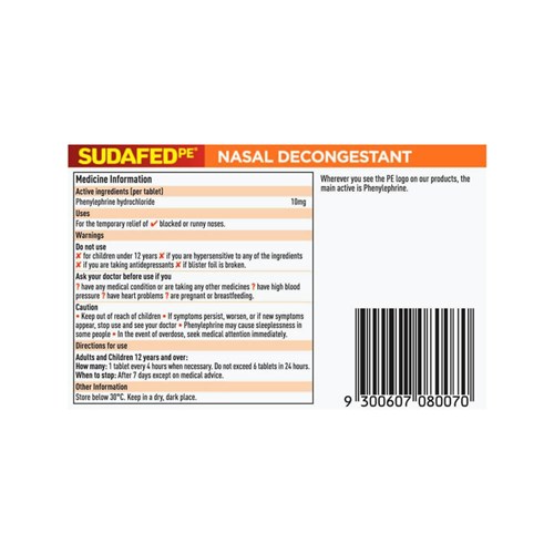 99864-sudafed-pe-s3-nasal-decongestant-24-2