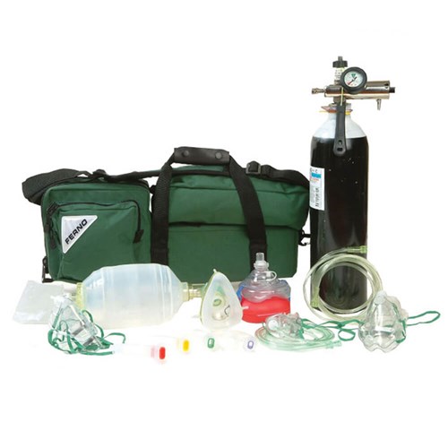 99929-ferno-oxy-resuscitation-kit-1