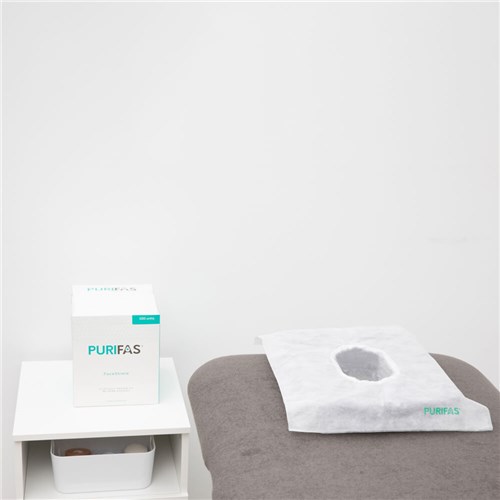 99937-purifas-faceshield-100-16