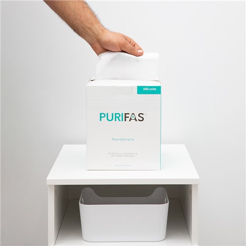 99937-purifas-faceshield-100-17