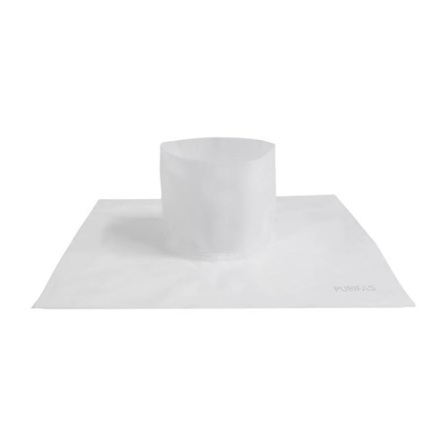 99937-purifas-faceshield-100-18