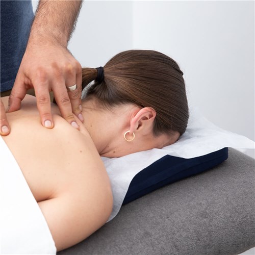 99937-purifas-faceshield-100-5