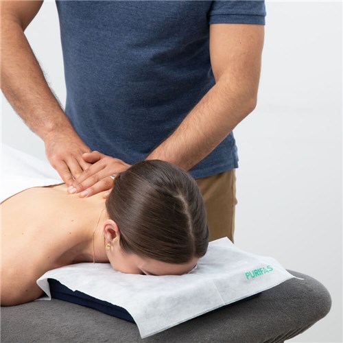 99937-purifas-faceshield-100-6