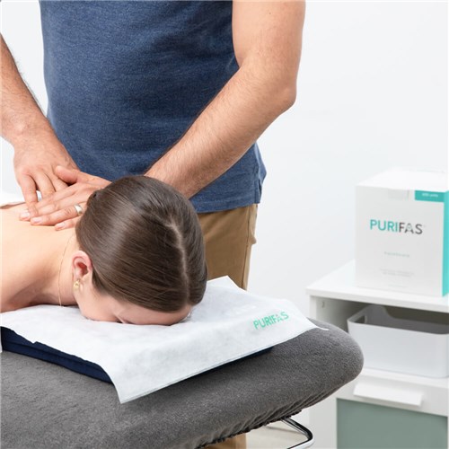 99937-purifas-faceshield-100-7