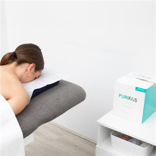 99937-purifas-faceshield-100-9