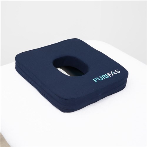 99938-purifas-memory-foam-facepad-1