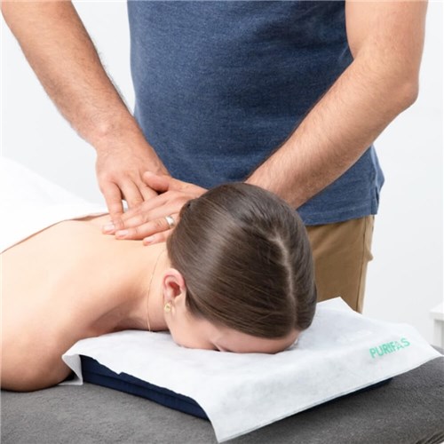 99938-purifas-memory-foam-facepad-4