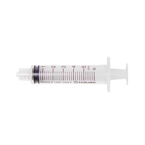 99944-syringe-5ml-luer-lock-tip-1