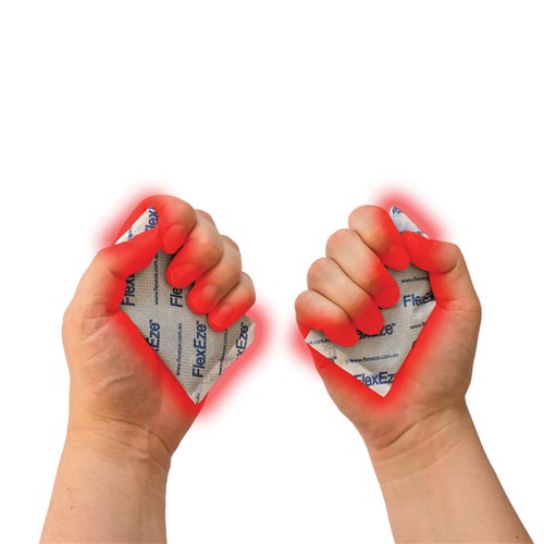 99981-flexeze-handwarmers-pair-2
