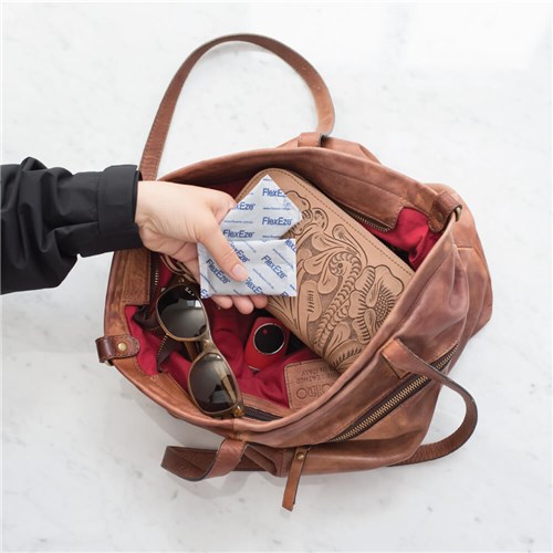 99981-flexeze-handwarmers-pair-3