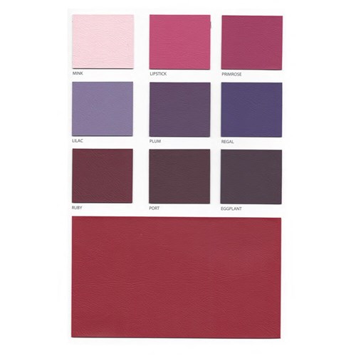 AUSTEX-Studio-Encore-Colour-Chart-3