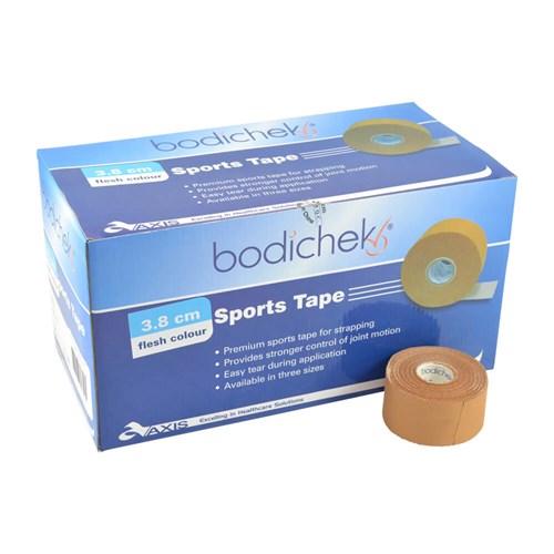 BC5812-Bodichek-Rigid-Strapping-Tape-3-8cm-1