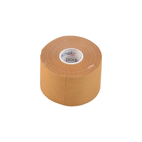 BC5813-bodichek-rigid-strapping-tape-5-0cm-2