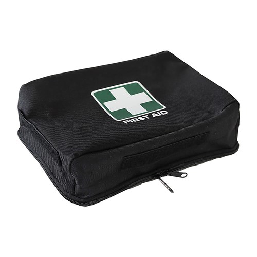 BMPE-first-aid-soft-pack-module-pack-black-empty-2