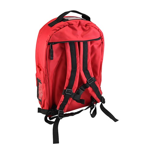 BPKE-back-pack-red-empty-3