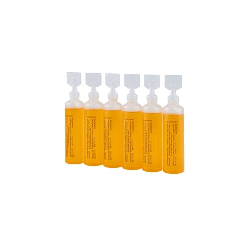 CH2055-chlorhexidine-and-cetrimide-1