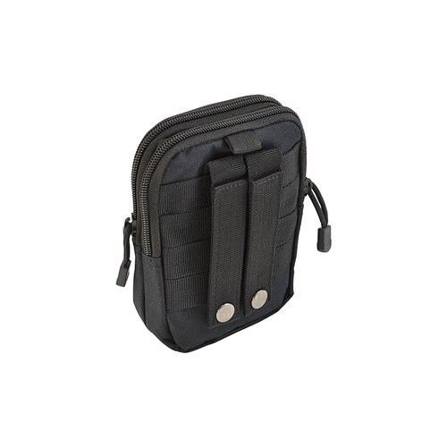 CY-WB00-hip-pouch-w-belt-clip-black-2