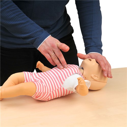 FAECE1-first-aid-education-care-environment-training-1