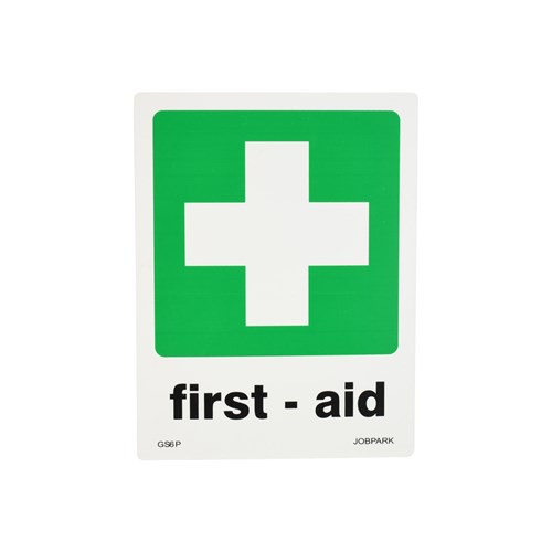GS6-sign-first-aid-a4-size-1