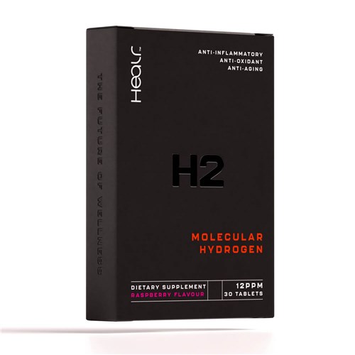 HLRH2-01-healr-h2-hydrogen-water-2
