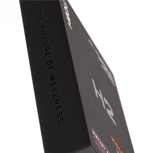 HLRH2-01-healr-h2-hydrogen-water-4