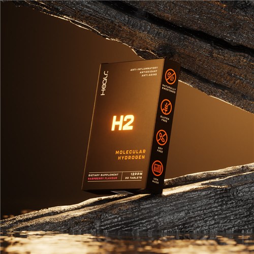 HLRH2-01-healr-h2-hydrogen-water-5