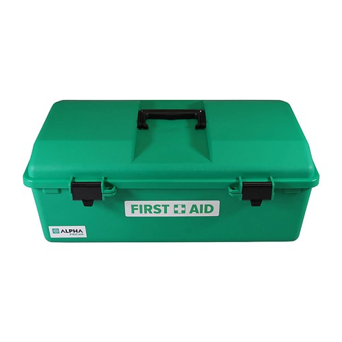 LPCE-portable-large-plastic-carry-empty-1