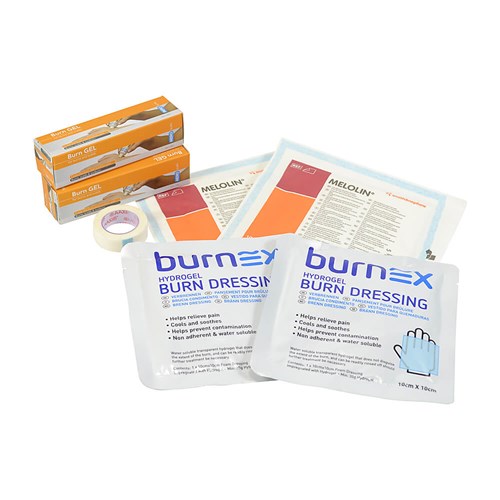 M007-burn-module-small-1