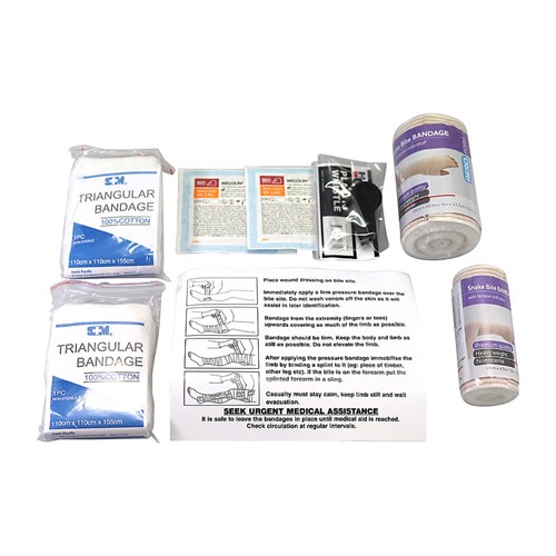 M018-snake-bite-module-single-use-shrink-wrapped-2