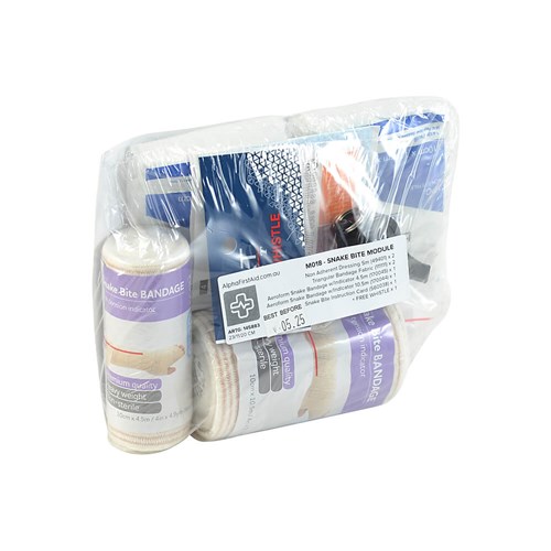 M018-snake-bite-module-single-use-wrapped-1