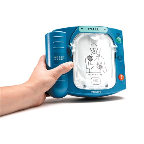 M5067A-heartstart-first-aid-hs1-defib-unit-2