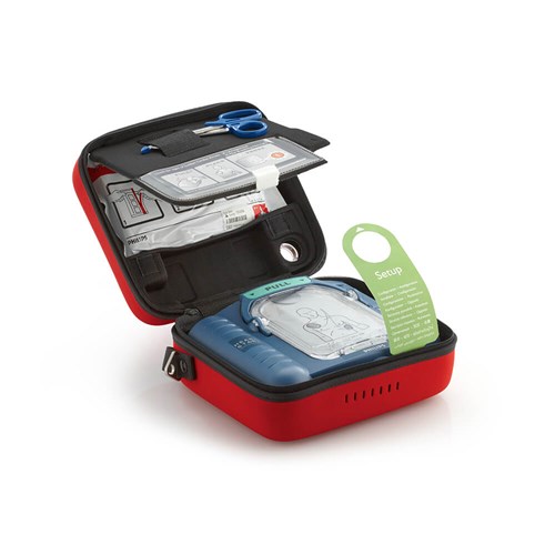 M5067A-heartstart-first-aid-hs1-defib-unit-3