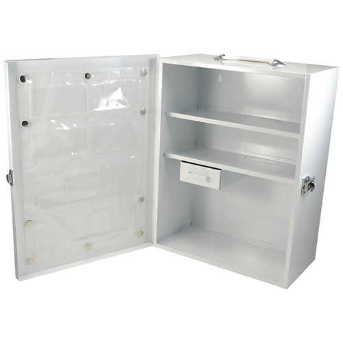 MWUE-wall-mounted-metal-cabinet-empty-2