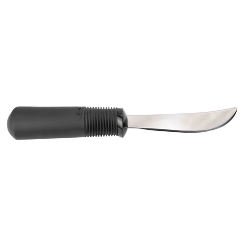 PAT-561855-good-grips-weighted-knife-1