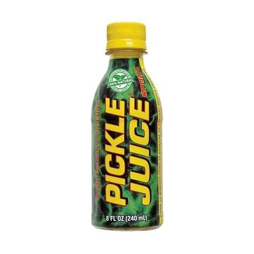 PJ240ML-pickle-juice-sport-240ml-box-of-12-2