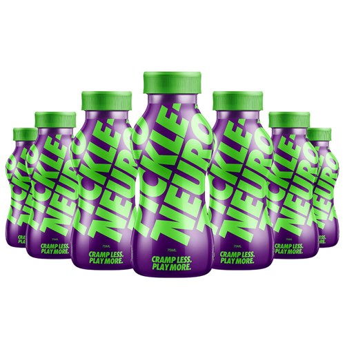 PN00175ML-pickle-neuro-juice-75ml-1