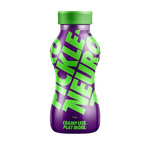 PN00175ML-pickle-neuro-juice-75ml-2