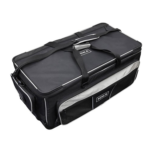 PW130-powr-elite-traveller-medical-bag-2