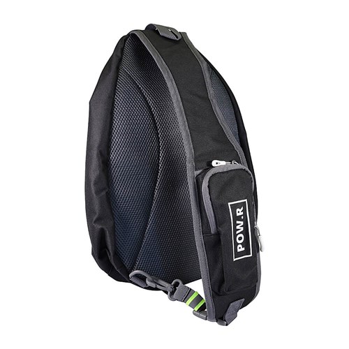 PW133-powr-sports-trainers-sling-bag-2