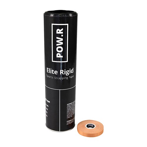 PW1600-powr-elite-rigid-1-25cm-x-13-7m-tube24-1