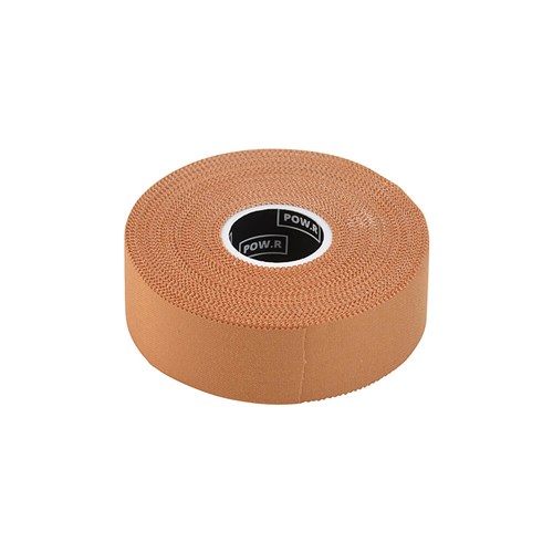 PW1601-powr-elite-rigid-2-5cm-x-13-7m-tube12-2