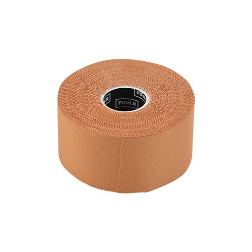 PW1602-powr-elite-rigid-3-8cm-x-13-7m-box-plain-2