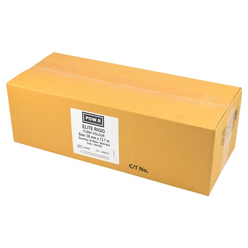 PW1602-powr-elite-rigid-3-8cm-x-13-7m-box-plain-3