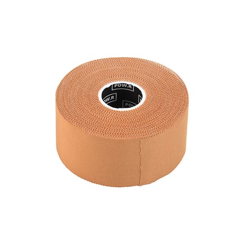 PW1603-powr-elite-rigid-3-8cm-13-7m-2