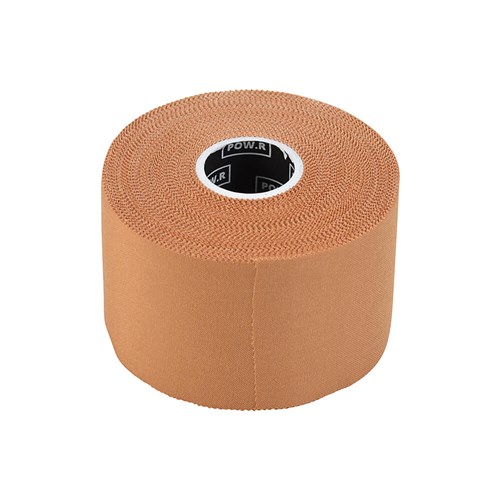 PW1604-powr-elite-rigid-5cm-x-13-7m-box-plain-2