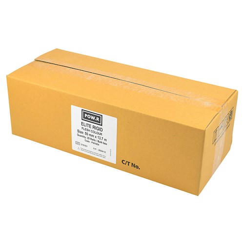 PW1604-powr-elite-rigid-5cm-x-13-7m-box-plain-3
