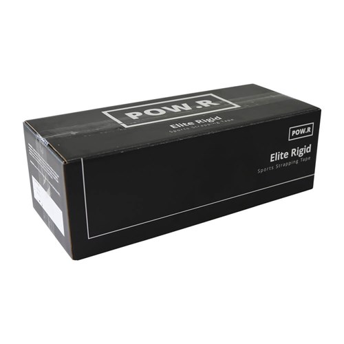 PW1604-powr-elite-rigid-5cm-x-13-7m-single-roll-box-5